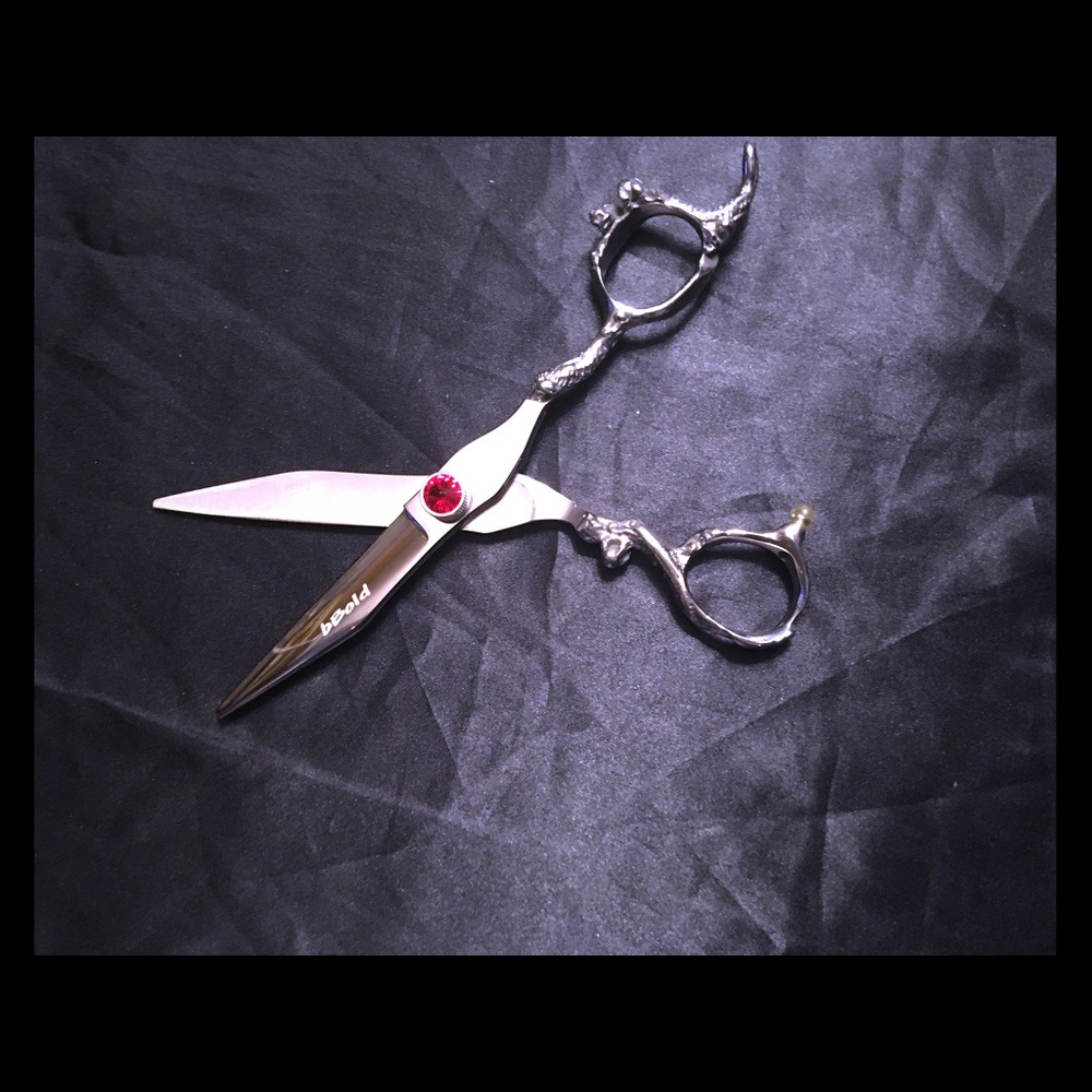 440c Japanese convex